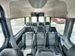 2016 Mercedes-Benz Sprinter 2500 Passenger HIGH ROOF 12 PASSENGER VAN BACK UP CAM CLEAN - 22481631 - 20