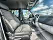 2016 Mercedes-Benz Sprinter 2500 Passenger HIGH ROOF 12 PASSENGER VAN BACK UP CAM CLEAN - 22481631 - 22