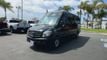 2016 Mercedes-Benz Sprinter 2500 Passenger HIGH ROOF 12 PASSENGER VAN BACK UP CAM CLEAN - 22481631 - 3