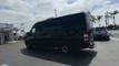 2016 Mercedes-Benz Sprinter 2500 Passenger HIGH ROOF 12 PASSENGER VAN BACK UP CAM CLEAN - 22481631 - 5