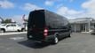 2016 Mercedes-Benz Sprinter 2500 Passenger HIGH ROOF 12 PASSENGER VAN BACK UP CAM CLEAN - 22481631 - 7