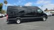 2016 Mercedes-Benz Sprinter 2500 Passenger HIGH ROOF 12 PASSENGER VAN BACK UP CAM CLEAN - 22481631 - 8