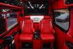 2016 Mercedes-Benz Sprinter Cargo Vans RWD 2500 170" - 23038173 - 9