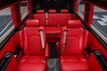 2016 Mercedes-Benz Sprinter Cargo Vans RWD 2500 170" - 23038173 - 10