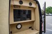 2016 Mercedes-Benz Sprinter Cargo Vans RWD 2500 170" - 23038173 - 12