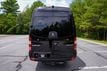 2016 Mercedes-Benz Sprinter Cargo Vans RWD 2500 170" - 23038173 - 14