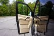 2016 Mercedes-Benz Sprinter Cargo Vans RWD 2500 170" - 23038173 - 15