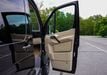 2016 Mercedes-Benz Sprinter Cargo Vans RWD 2500 170" - 23038173 - 16