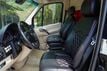 2016 Mercedes-Benz Sprinter Cargo Vans RWD 2500 170" - 23038173 - 17