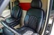 2016 Mercedes-Benz Sprinter Cargo Vans RWD 2500 170" - 23038173 - 18
