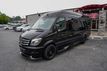 2016 Mercedes-Benz Sprinter Cargo Vans RWD 2500 170" - 23038173 - 1