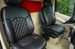 2016 Mercedes-Benz Sprinter Cargo Vans RWD 2500 170" - 23038173 - 20
