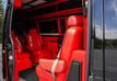 2016 Mercedes-Benz Sprinter Cargo Vans RWD 2500 170" - 23038173 - 21