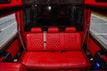 2016 Mercedes-Benz Sprinter Cargo Vans RWD 2500 170" - 23038173 - 22