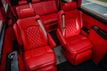 2016 Mercedes-Benz Sprinter Cargo Vans RWD 2500 170" - 23038173 - 23