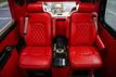 2016 Mercedes-Benz Sprinter Cargo Vans RWD 2500 170" - 23038173 - 24