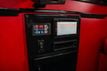 2016 Mercedes-Benz Sprinter Cargo Vans RWD 2500 170" - 23038173 - 27