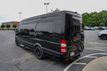 2016 Mercedes-Benz Sprinter Cargo Vans RWD 2500 170" - 23038173 - 2