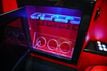 2016 Mercedes-Benz Sprinter Cargo Vans RWD 2500 170" - 23038173 - 29