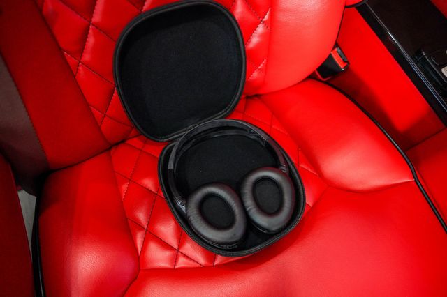 2016 Mercedes-Benz Sprinter Cargo Vans RWD 2500 170" - 23038173 - 31