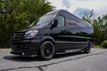 2016 Mercedes-Benz Sprinter Cargo Vans RWD 2500 170" - 23038173 - 33