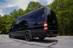 2016 Mercedes-Benz Sprinter Cargo Vans RWD 2500 170" - 23038173 - 34