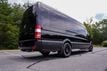 2016 Mercedes-Benz Sprinter Cargo Vans RWD 2500 170" - 23038173 - 35