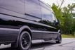 2016 Mercedes-Benz Sprinter Cargo Vans RWD 2500 170" - 23038173 - 36
