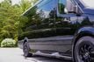 2016 Mercedes-Benz Sprinter Cargo Vans RWD 2500 170" - 23038173 - 37