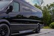 2016 Mercedes-Benz Sprinter Cargo Vans RWD 2500 170" - 23038173 - 38