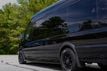 2016 Mercedes-Benz Sprinter Cargo Vans RWD 2500 170" - 23038173 - 39