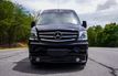 2016 Mercedes-Benz Sprinter Cargo Vans RWD 2500 170" - 23038173 - 40