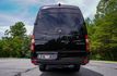 2016 Mercedes-Benz Sprinter Cargo Vans RWD 2500 170" - 23038173 - 41