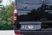 2016 Mercedes-Benz Sprinter Cargo Vans RWD 2500 170" - 23038173 - 42