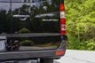 2016 Mercedes-Benz Sprinter Cargo Vans RWD 2500 170" - 23038173 - 43