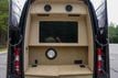 2016 Mercedes-Benz Sprinter Cargo Vans RWD 2500 170" - 23038173 - 44