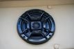 2016 Mercedes-Benz Sprinter Cargo Vans RWD 2500 170" - 23038173 - 46