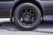 2016 Mercedes-Benz Sprinter Cargo Vans RWD 2500 170" - 23038173 - 47