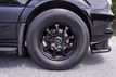 2016 Mercedes-Benz Sprinter Cargo Vans RWD 2500 170" - 23038173 - 48