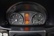 2016 Mercedes-Benz Sprinter Cargo Vans RWD 2500 170" - 23038173 - 4