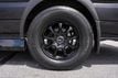 2016 Mercedes-Benz Sprinter Cargo Vans RWD 2500 170" - 23038173 - 50