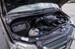 2016 Mercedes-Benz Sprinter Cargo Vans RWD 2500 170" - 23038173 - 51