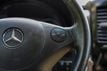 2016 Mercedes-Benz Sprinter Cargo Vans RWD 2500 170" - 23038173 - 55