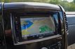 2016 Mercedes-Benz Sprinter Cargo Vans RWD 2500 170" - 23038173 - 58