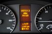 2016 Mercedes-Benz Sprinter Cargo Vans RWD 2500 170" - 23038173 - 5