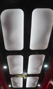 2016 Mercedes-Benz Sprinter Cargo Vans RWD 2500 170" - 23038173 - 59