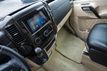 2016 Mercedes-Benz Sprinter Cargo Vans RWD 2500 170" - 23038173 - 6