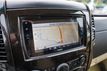 2016 Mercedes-Benz Sprinter Cargo Vans RWD 2500 170" - 23038173 - 8