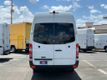 2016 Mercedes-Benz Sprinter Chassis-Cabs 3500 RWD Reg Cab 170" WB HANDICAP RAMP W/15-PASSENGER SEATS - 23023149 - 18