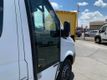 2016 Mercedes-Benz Sprinter Chassis-Cabs 3500 RWD Reg Cab 170" WB HANDICAP RAMP W/15-PASSENGER SEATS - 23023149 - 23